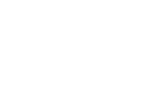 应得客营业执照