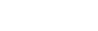 应得客logo