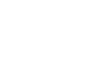 应得客软著