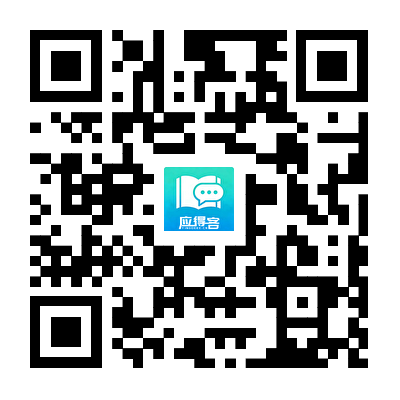 下载APP
