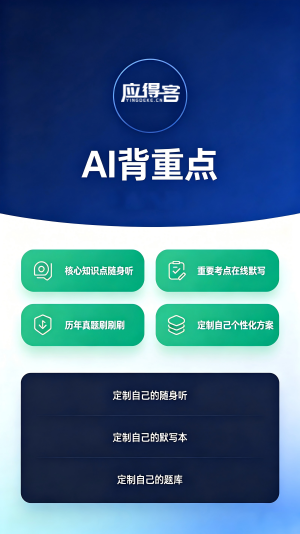 内容页右侧